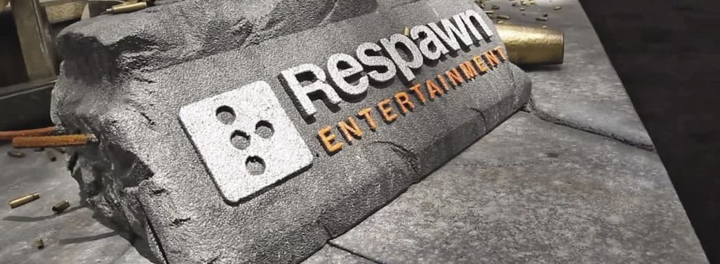 Respawn Entertainment работает над новым шутером? На это указывают две вакансии
