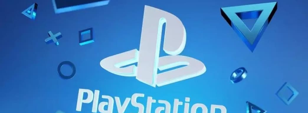 Графика отойдёт на второй план. PlayStation предсказывает, что главным в играх станет повествование