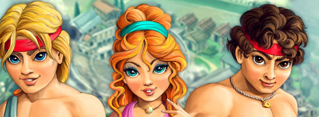 Пользователей Steam лишили права установить купленную игру и обнулили ключи. Покупатели призывают Valve разобраться с Demigods