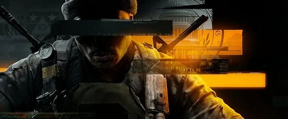 Инсайд: Black Ops 6 выйдет на PlayStation 4 и Xbox One