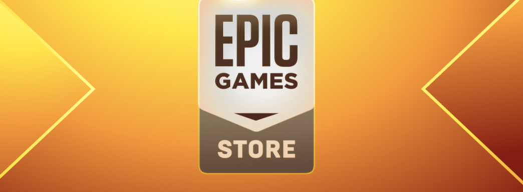 Инсайдер раскрыл следующую игру из крупной раздачи Epic Games Store. На подходе Chivalry 2