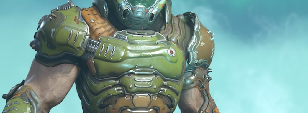 СМИ: DOOM The Dark Ages выйдет на PlayStation, id Software не ограничится ПК и Xbox