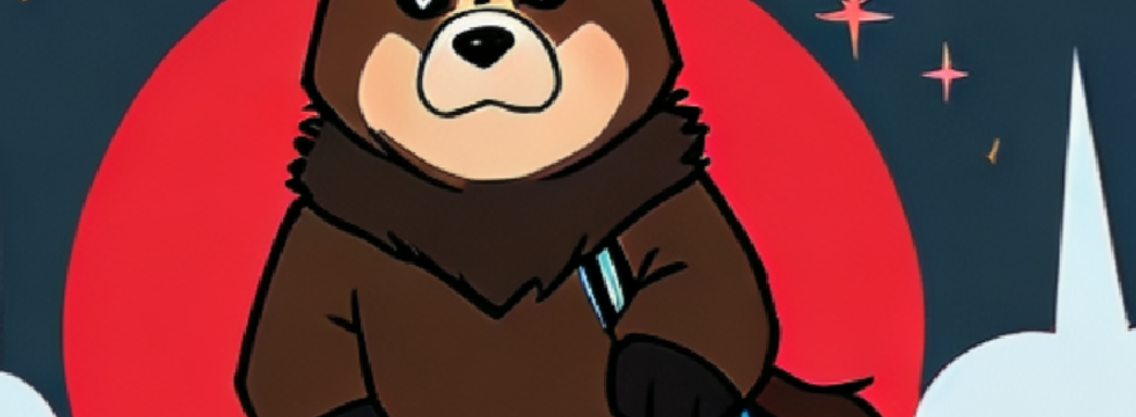 В России проведут первую конференцию разработчиков игр на Дальнем Востоке с якутскими творцами и не только