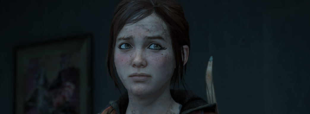 Редакция Sony подставила Нила Дракманна под удар. Творец не грозил переосмыслить представления о гейминге, ему пришлось оправдываться