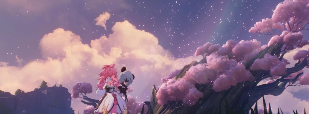 В аналоге Genshin Impact сломан даже донат. Игроки в Wuthering Waves получили дешёвую валюту благодаря Epic Games Store