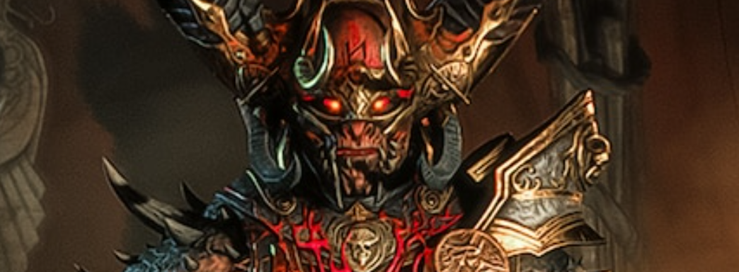 Blizzard случайно «анонсировала» нерф варвара в Diablo 4, возмутила фанатов, а потом оправдалась