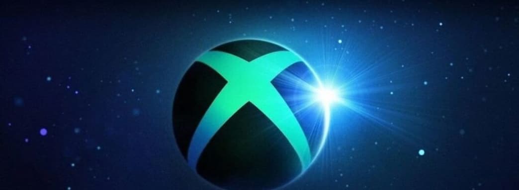 Джез Корден: следующее поколение Xbox Next станет линейкой совместимых устройств с Windows