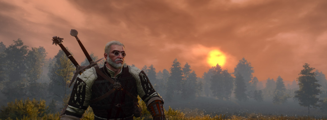 Лучшие разработчики CD Projekt RED — моддеры: Квест-директор Cyberpunk 2077 отметил релиз The Witcher 3 REDkit