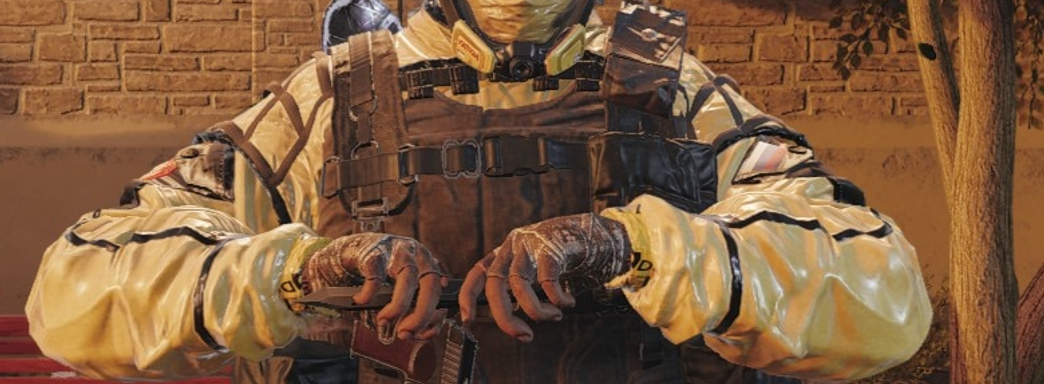 Фанаты Rainbow Six Siege завыли из-за новой подписки. Ubisoft расширяет монетизацию игры