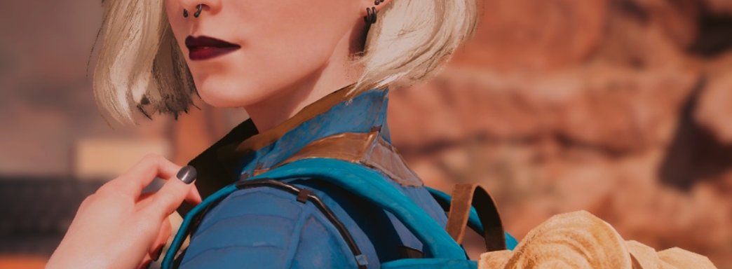 В Cyberpunk 2077 до сих пор не нашли все пасхалки. CDPR продолжает интриговать исследователей игры