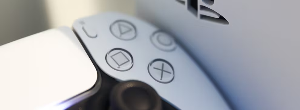 Продажи консолей в России с января выросли на 70%