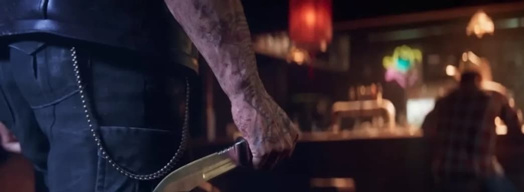 Insomniac не переживает из-за утечек информации о Wolverine для PS5. Презентация пока не планируется