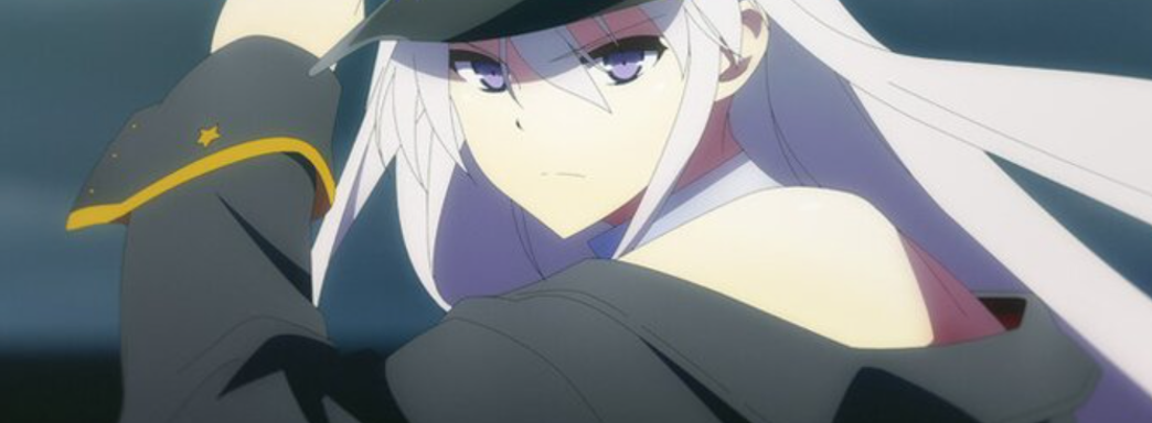 Скины Azur Lane настолько развратные, что скриншоты удаляют из соцсети Илона Маска