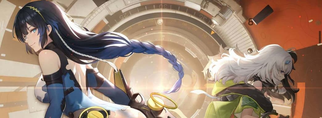 Развратная Snowbreak Containment Zone, работник CDPR наказан за мыслепреступление — самое интересное за неделю