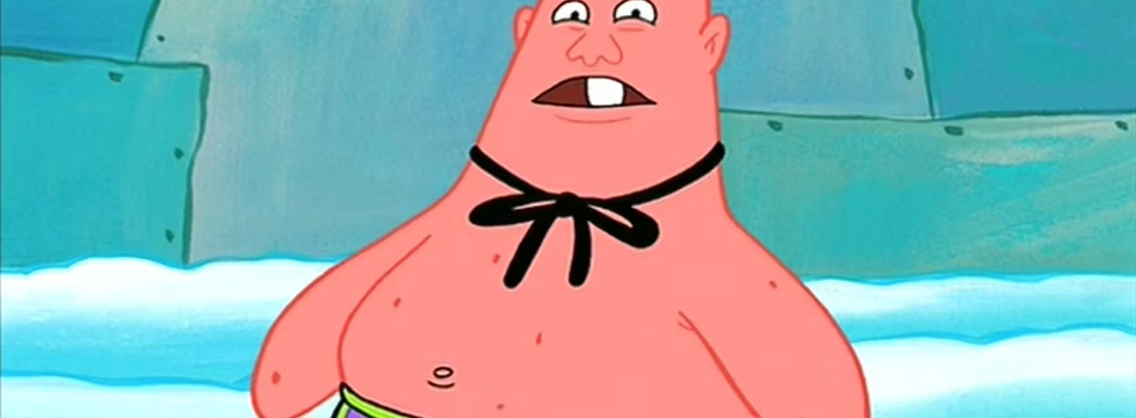 Объявлен июньский список игр для подписчиков PlayStation Plus