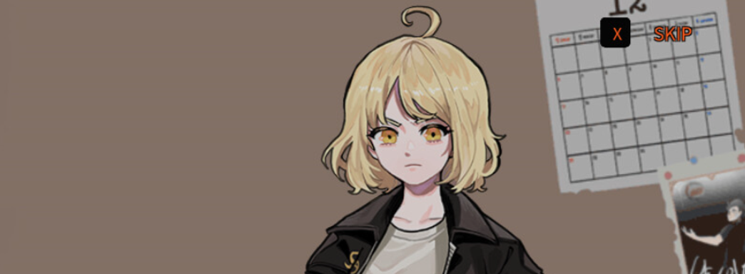 Из Steam удаляют аниме-волейбол с сюжетом. Прощание с устаревшей версией The Spike