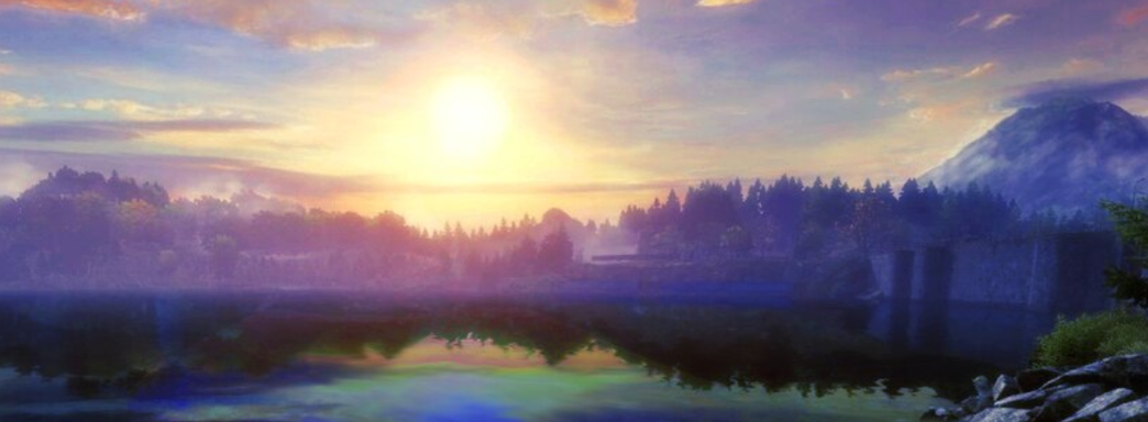 Из продажи в Steam уберут The Vanishing of Ethan Carter VR. Поддержка проекта прекращена