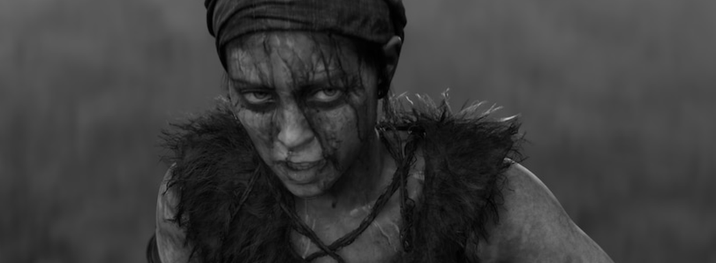 Hellblade 2 оказалась одной из самых прибыльных игр Steam. Valve назвала самые продаваемые продукты прошлой недели в Steam