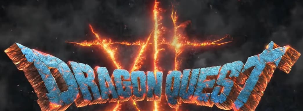 В Dragon Quest 12 почтят память двух ушедших из жизни легенд