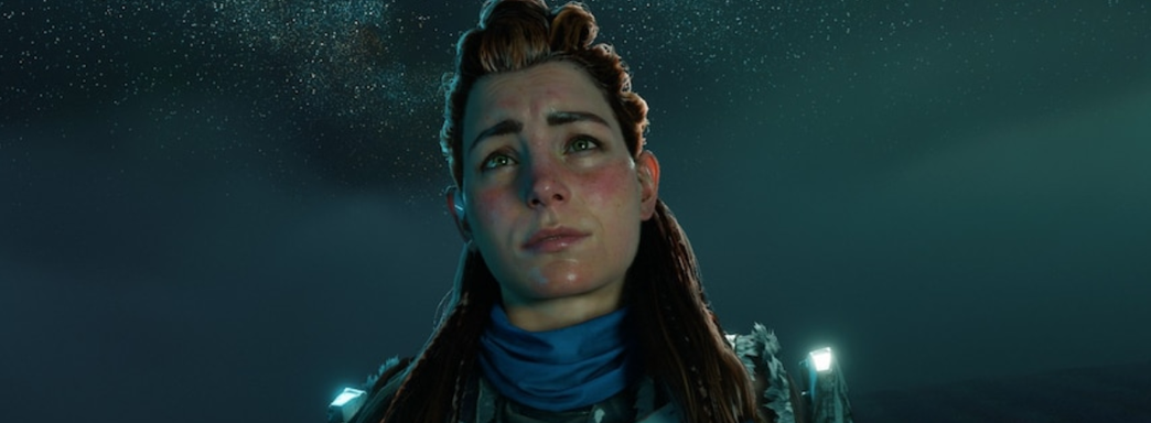 Слух: PlayStation 5 Pro готова с прошлого года, но Sony отложила запуск до релиза новых крупных игр