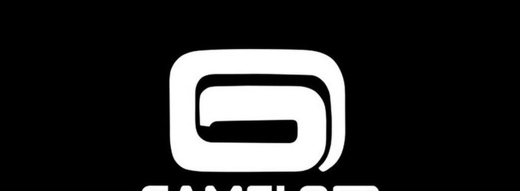 В Румынии закрыли подразделение Gameloft. Компания адаптируется к рынку