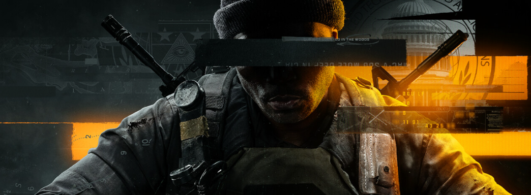 Call of Duty Black Ops 6 лишилась русской озвучки? Анонс локализации в Steam вызывает тревогу