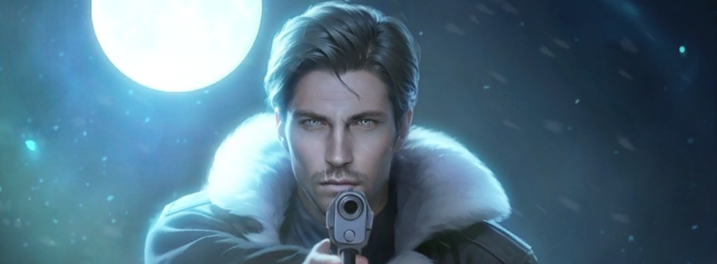 Доигрались: Роскомнадзор внёс «Клуб романтики» в реестр запрещённых ресурсов