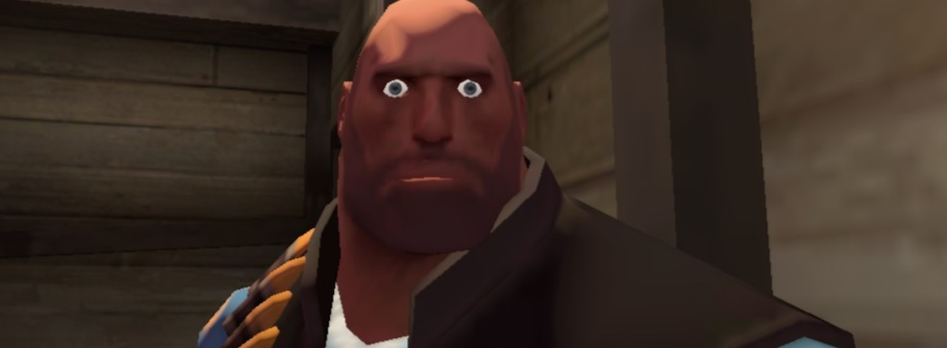 Датамайнер: Valve разрабатывает функцию записи клипов для Steam