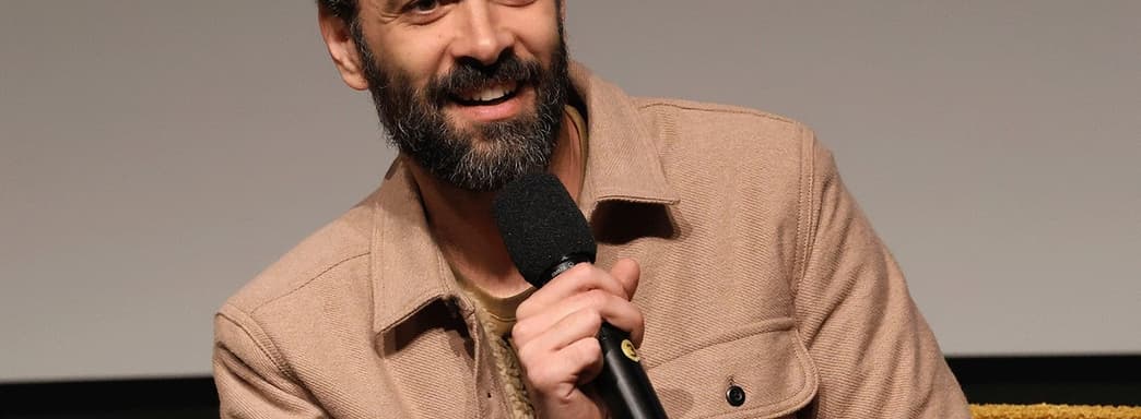 Обнаружив «несколько значительных ошибок», Sony решила удалить интервью с Нилом Дракманном