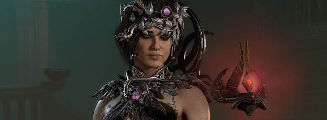 Круговорот: Blizzard удалила и исправила генерацию кадров в Diablo 4, но затем снова экстренно отключила из-за критических ошибок