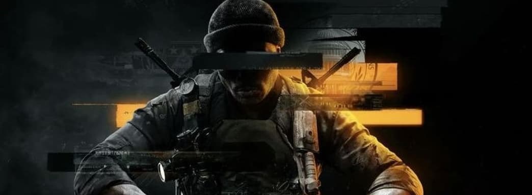 Call of Duty: Black Ops 6 попадёт в Xbox Game Pass. Но есть ограничения