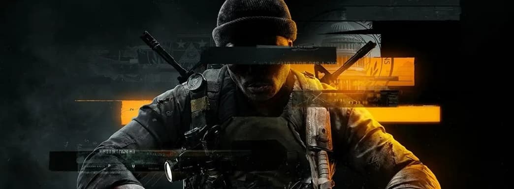Black Ops 6 выйдет на консолях прошлого поколения