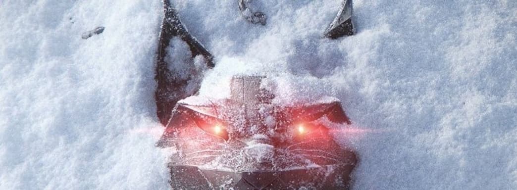 The Witcher 4 будет отличаться от The Witcher 3. CD Projekt Red хочет расширять границы