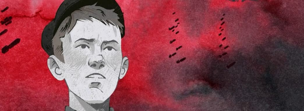 Российская студия Siberian Koala анонсировала квест «Бессмертная симфония»