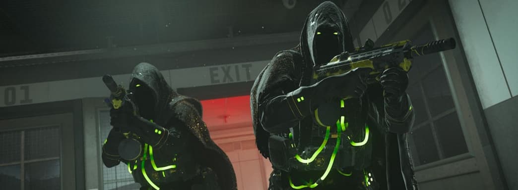 Activision отсудила у разработчиков читов $14,5 миллиона