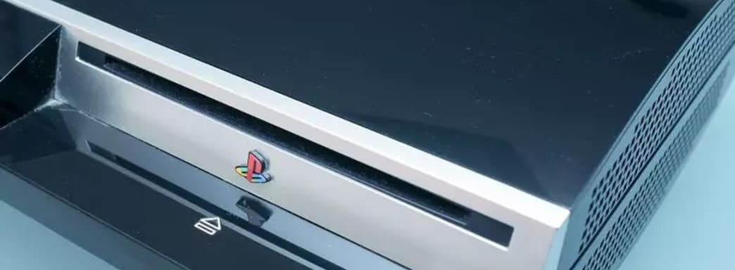 У игр PS3 и PS Vita наблюдались крупные сбои. Геймеры сообщали о проблемах с мультиплеером