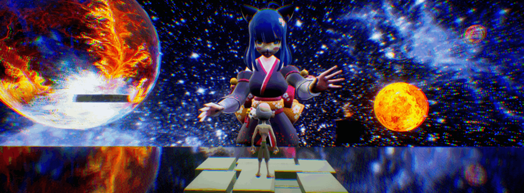 Состоялся релиз хардкорного раннера «Дед: Вылазка за хлебом» от российской студии Mad Forge Games