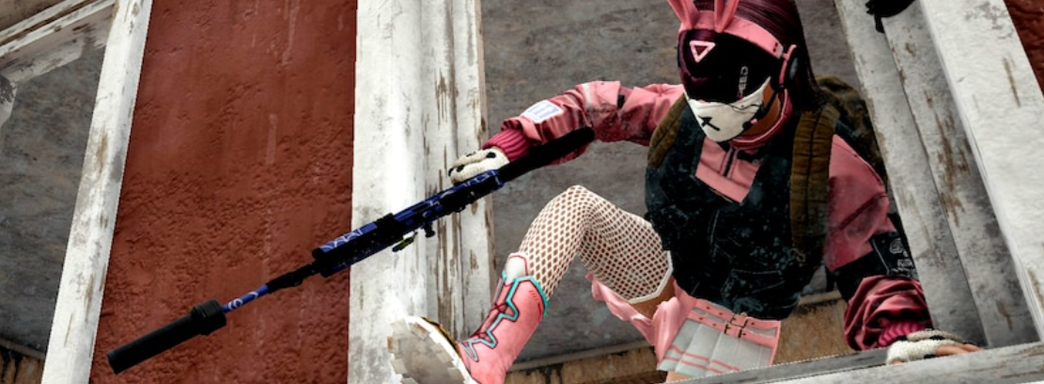 Следователи проверяют создателей PUBG и Summoners War на предмет нарушения закона о лутбоксах