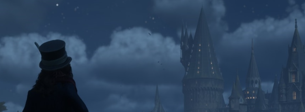 Hogwarts Legacy получит летнее обновление 6 июня с квестом-эксклюзивом PlayStation