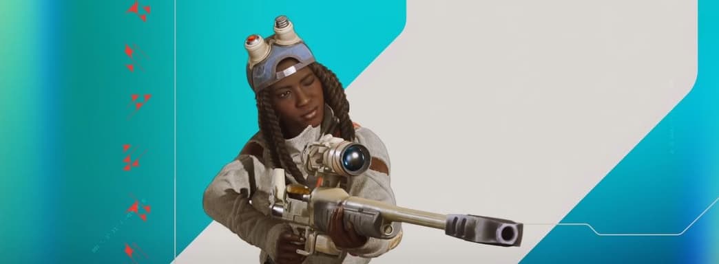 [СТРИМ] Игры SONY / Война с PSN / Silent Hill 2 / Правда о STALKER 2 / КОНФА в Питере / Клоны EFT