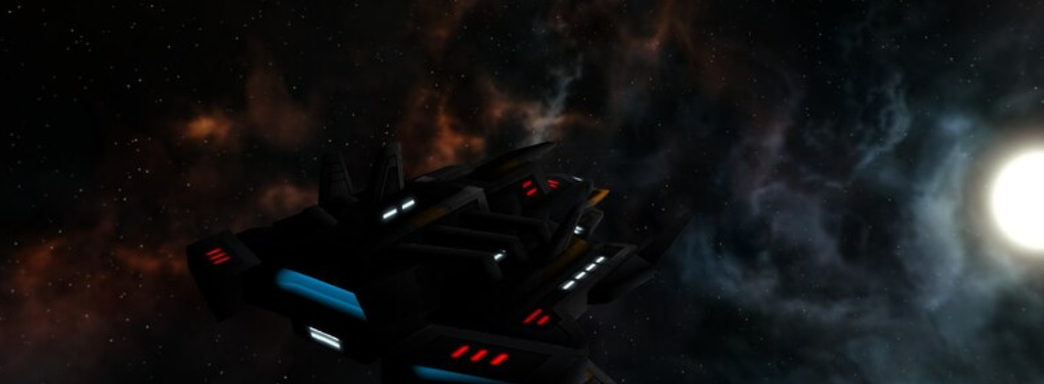 Инди-разработчик 7 лет продавал поломанную игру в раннем доступе Steam, а теперь решил её удалить и представить новую. Прощальная распродажа Sirius