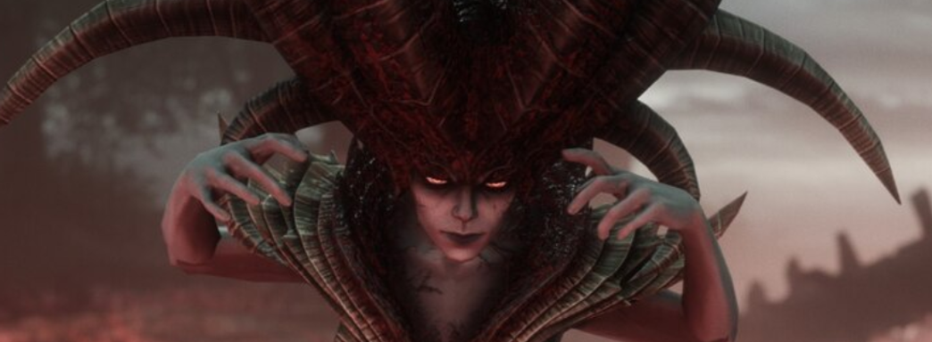 Серверы Wolcen Lords of Mayhem отключают и прекращают поддержку. Игроки недовольны смертью проекта спустя несколько лет после запуска