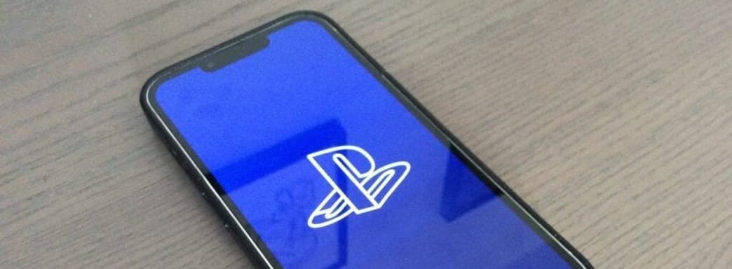 У PlayStation большие планы на развитие мобильного направления