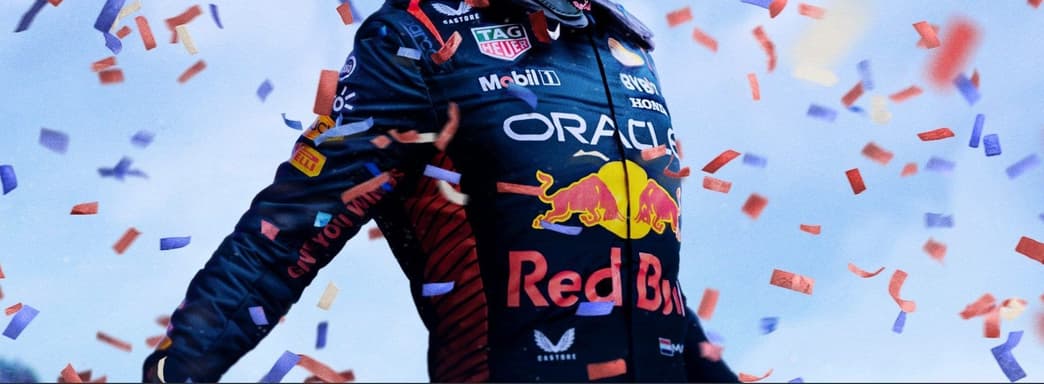 Гоночная игра F1 24 получает высокие оценки изданий