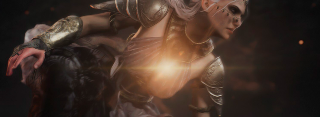 Обновление Dragon's Dogma 2 разочаровало игроков. Новая технология вместо оптимизации