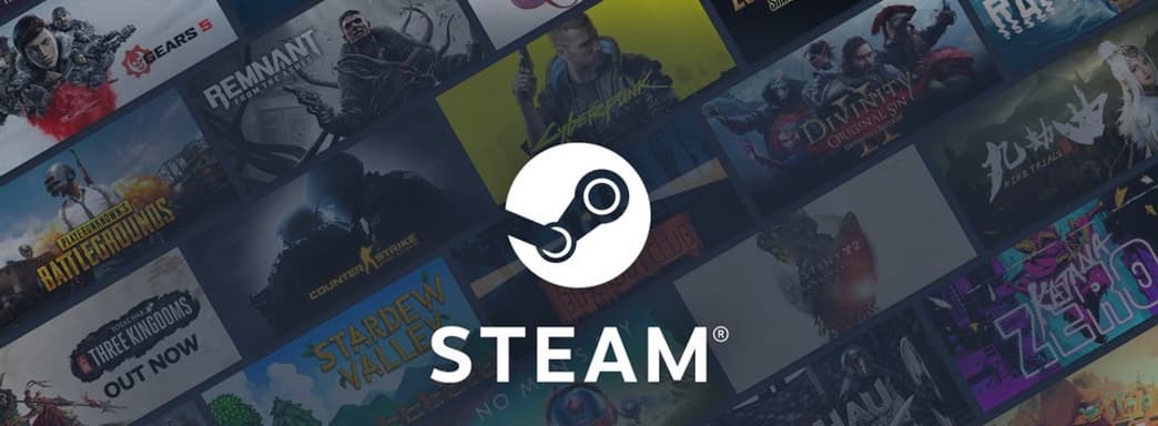 Банк Тинькофф вернул возможность пополнять баланс Steam