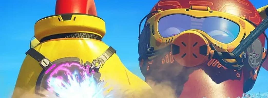 Владельцы PlayStation VR 2 завалили официальный блог Sony критикой. Разочарование после State of Play