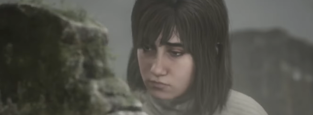 Игроки отменяют предзаказы ремейка Silent Hill 2. Новинка получила чёрную метку из-за специалистов по внедрению повестки