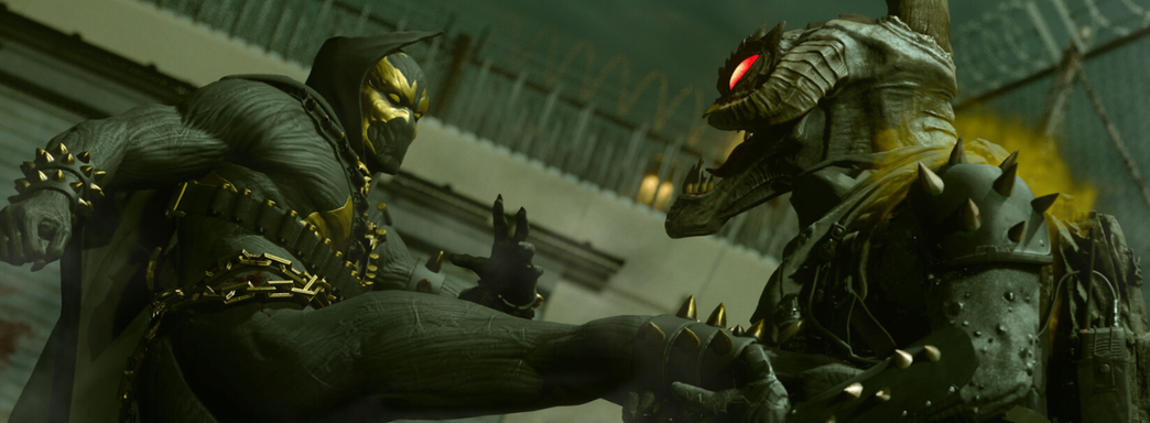 Разработчики читов для Call of Duty угрожают Activision выпустить бесплатную версию из-за поражения в суде