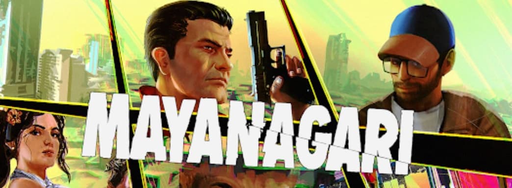 Выход индийской Grand Theft Auto для смартфонов может оказаться под угрозой